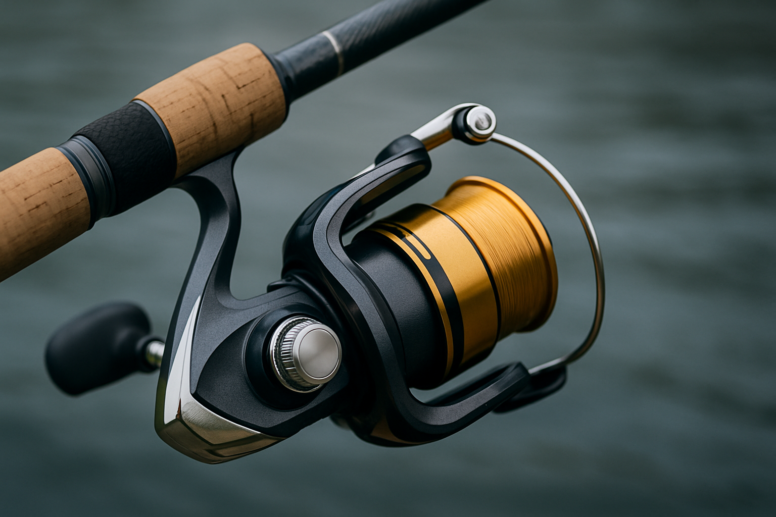 Amateur Reels