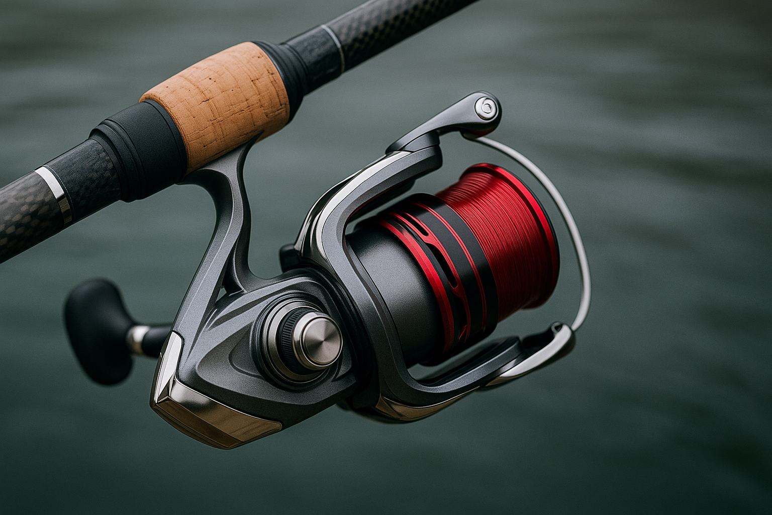 Pro Reels